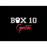 Box 10 Capacities - logo