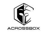 AcrossBox - logo