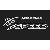 Academia Speed - logo