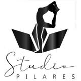 Studio Pilares - logo