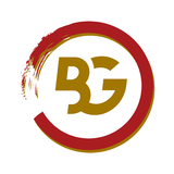 Big Gym Company Unidade 1 - logo