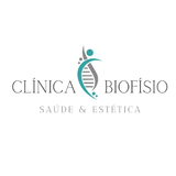 Biofisio Estúdio De Pilates - logo