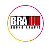 Academia Brajiu - logo