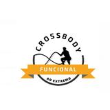 Crossbody - logo