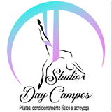 Studio Day Campos - logo