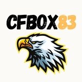 Box 83 - logo