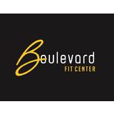 Boulevard Fit Center - logo