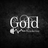 Gold Academia - logo