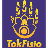 Tok Fisio - logo