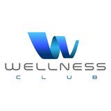 Academia Wellness Linhares - logo