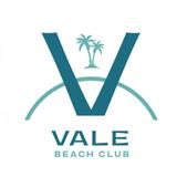 Vale Beach Club - logo