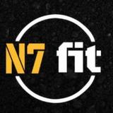 N7 Fit - Betim - logo