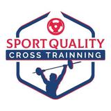 Box Sport Quality - logo