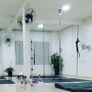 Studio Pole Fitness Liberté