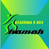 Studio Shamah - logo