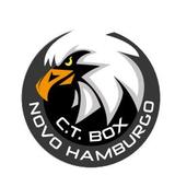 Box Novo Hamburgo - logo