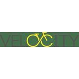 Velocity - Berrini - logo
