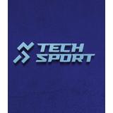 Studio Tech Sport - logo