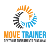 Move Trainer - logo