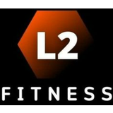 Academia L2 Fitness - logo
