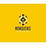 Nórdicos Cross Training - logo