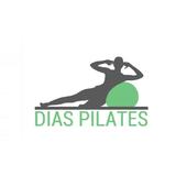 Dias Pilates - logo