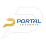 Academia Portal 2 - logo