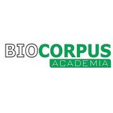 Academia Biocorpus - 3 Unidade - logo