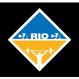 CT Carioca - logo