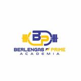 Berlengas Prime Academia - logo