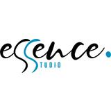 Essence Studio - logo