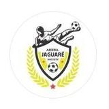 Arena Jaguaré - logo