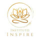 Instituto Inspire - Bem-Estar e Saúde Integrativa - logo