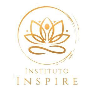 Instituto Inspire - Bem-Estar e Saúde Integrativa