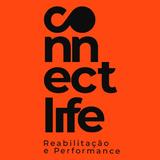 Connect Life - logo