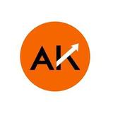 Akademia - logo