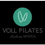 Voll Pilates São Miguel Paulista - logo