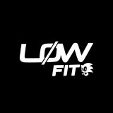 LowFit Academia - logo
