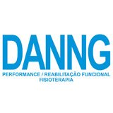 Centro de Treinamento Danng - logo