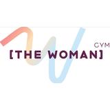 The Woman Gym Vila Nova Conceição - logo
