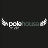 Pole House Studio - logo