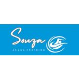 Souza Acqua Training - logo