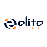 Elite Club - logo