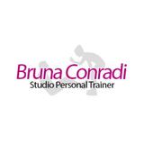 Studio Bruna Conradi - Studio Funciona - logo