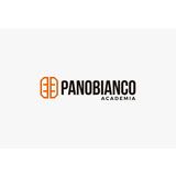 Panobianco Carlos Lacerda - logo