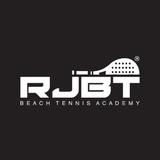 RJBT Academy - logo
