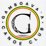 Gamboa VA’A - logo