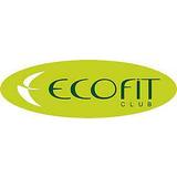 Ecofit - logo