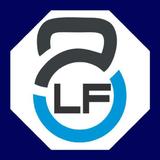 LF Studio - logo