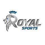 Royal Sports - Arcos - logo